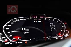 بي ام دبليو X6